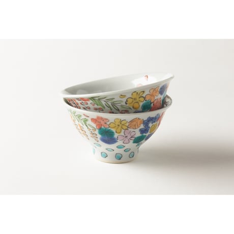 永井麻美子 | STORES