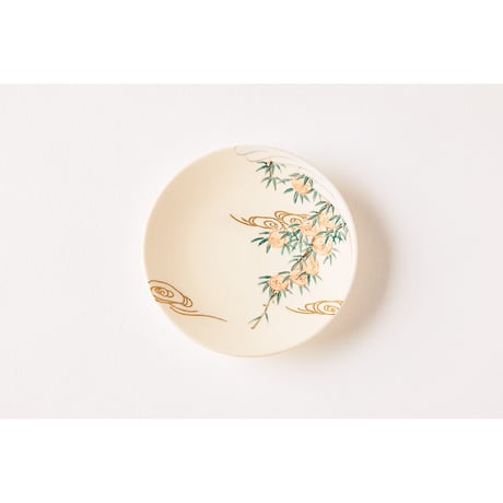 稲葉信一 | STORES