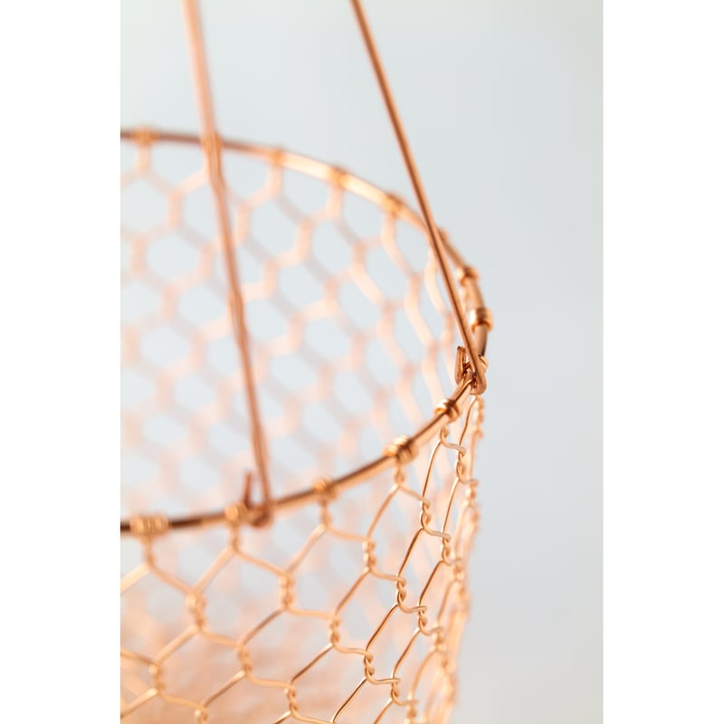 N9522【アンティーク】鋳銅　釣人　銘あり N9522【アンティーク】鋳銅 釣人 銘あり