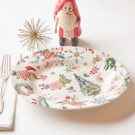 CATEGORY 器 | HemingArts