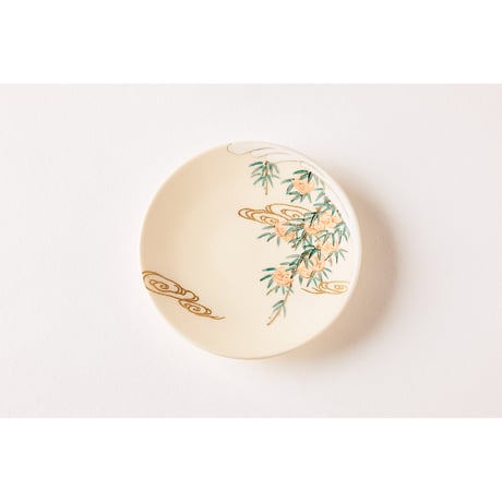 稲葉信一 | STORES