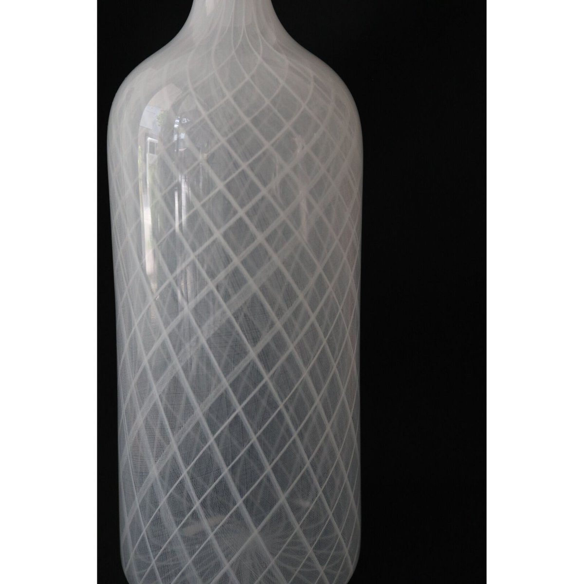 有永 浩太 羅布文 ボトル 白 | HemingArts