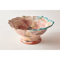 稲葉信一 盖碗　大人気 稲葉信一 | STORES