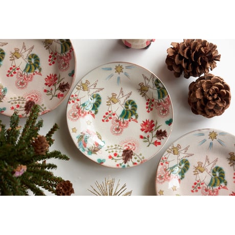 CATEGORY 器 | HemingArts