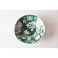 九谷焼 武田朋巳 お皿　美品 CATEGORY 武田朋巳 | HemingArts