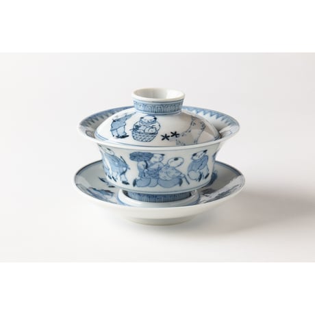 CATEGORY 器 | HemingArts