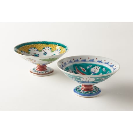 CATEGORY 永井麻美子 | HemingArts