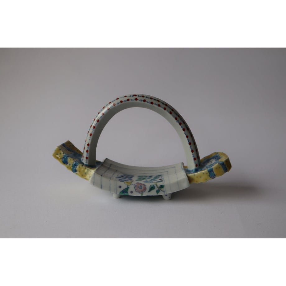63edf351fd12d118fa6b662b