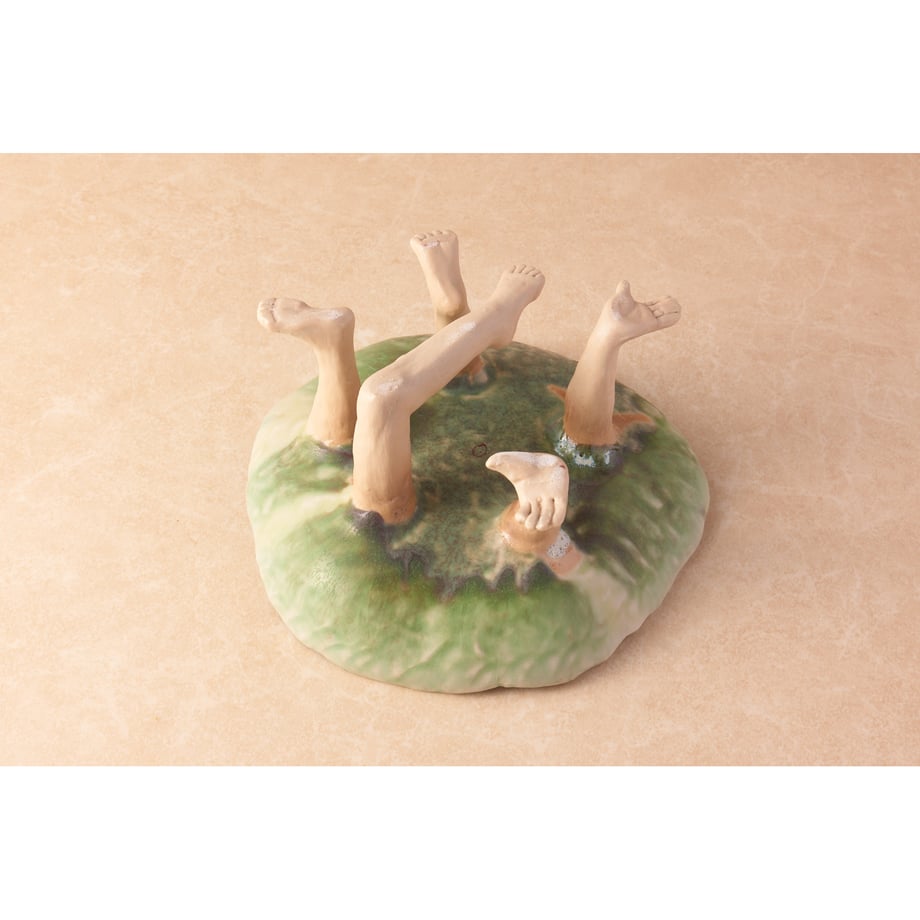 64e88af6b14f58371ad16230