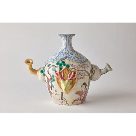 北井真衣 | STORES