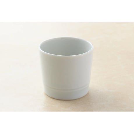 CATEGORY 宮腰徳二 | HemingArts