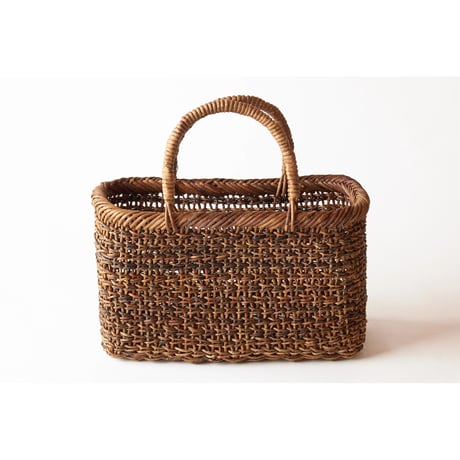 和島常男 | STORES