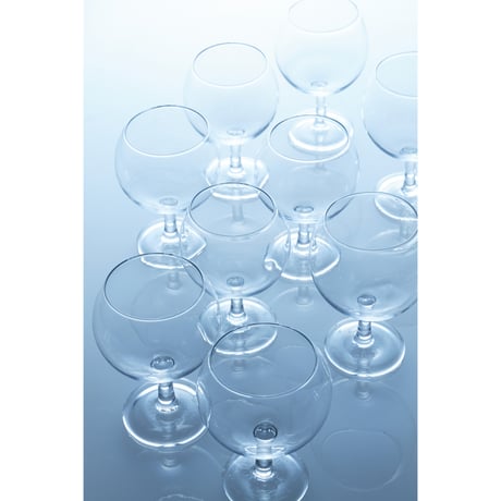 有永浩太 | STORES