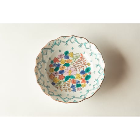 CATEGORY 永井麻美子 | HemingArts