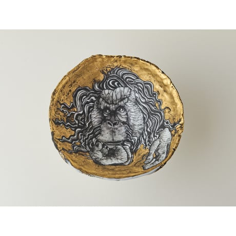 井上雅子 | STORES