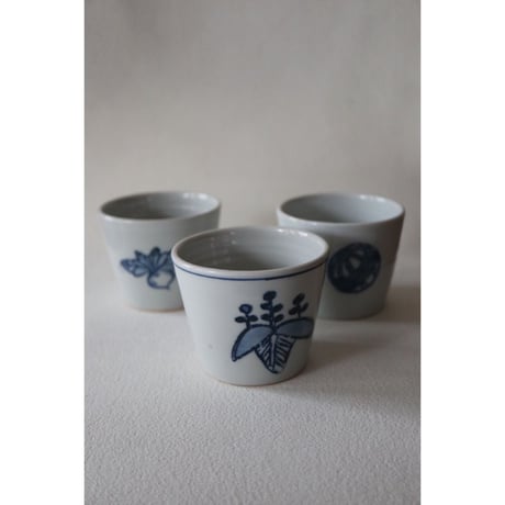 CATEGORY 海野裕 | HemingArts