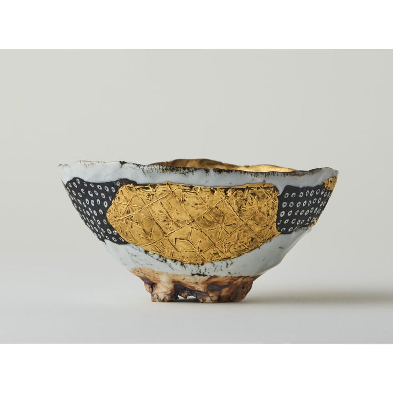 藤井達吉　抹茶碗 175053028_o1.jpg?