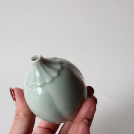 CATEGORY 宮腰徳二 | HemingArts