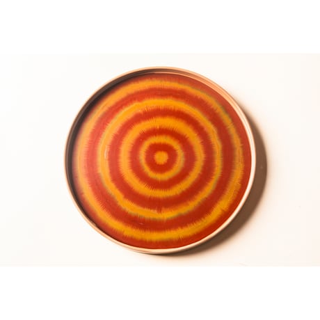 名雪園代 | STORES