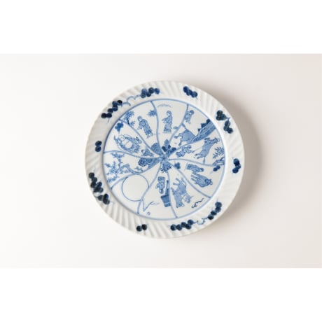 CATEGORY 器 | HemingArts