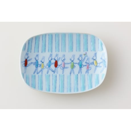 北尾マキ | STORES