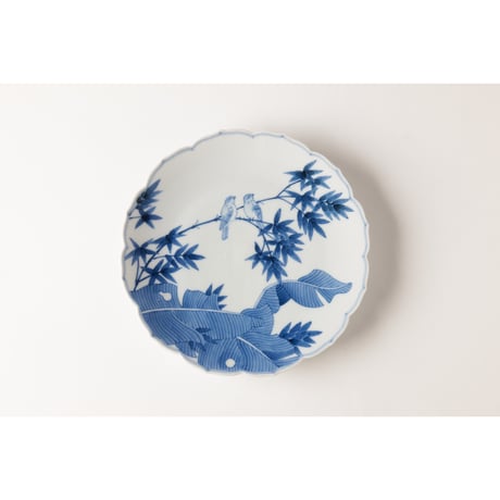 CATEGORY 九谷焼 | HemingArts