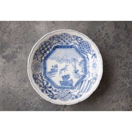 CATEGORY 海野裕 | HemingArts