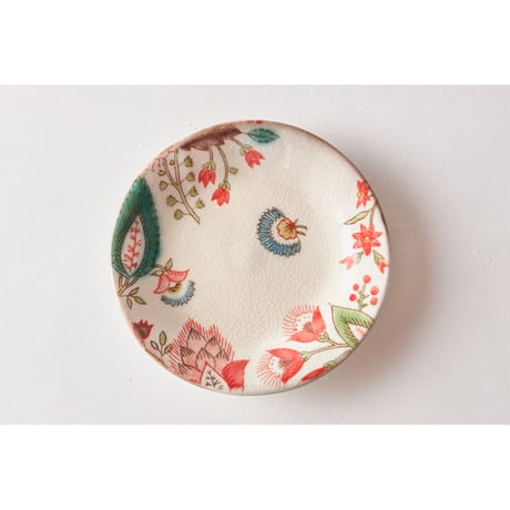 CATEGORY 稲積佳谷 | HemingArts