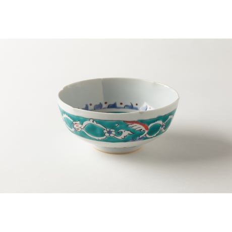 CATEGORY 永井麻美子 | HemingArts