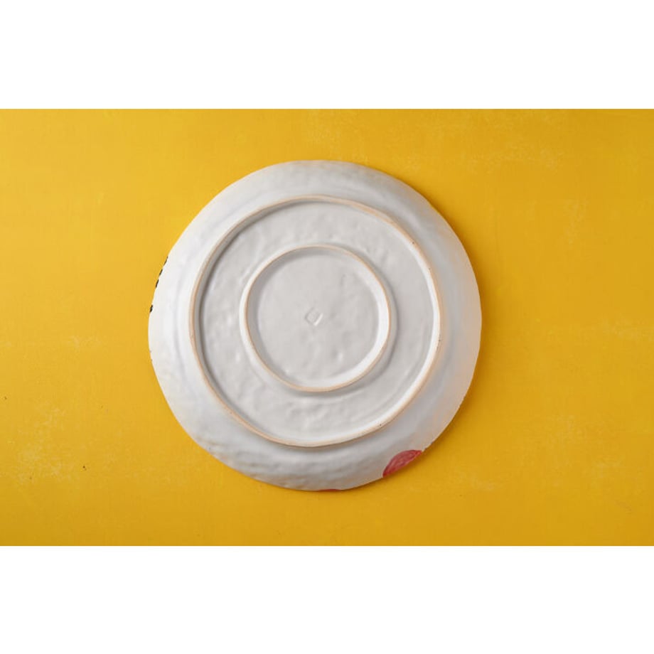 6448d1765793b5002c34258f