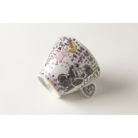 CATEGORY 永井麻美子 | HemingArts