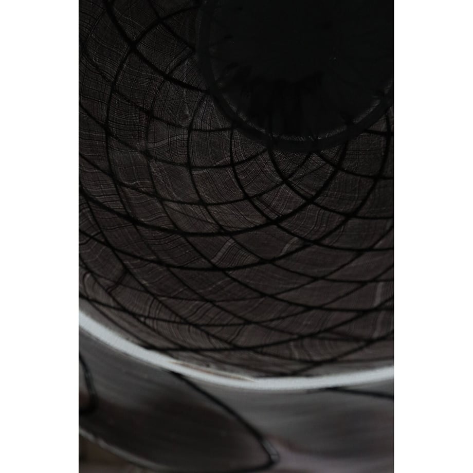 60ab62ad9a5b75640a292954
