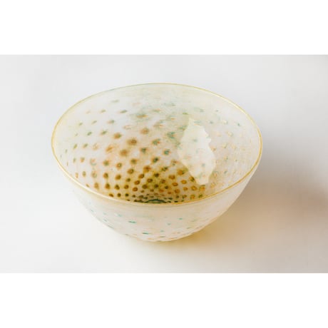 橋村野美知 | STORES