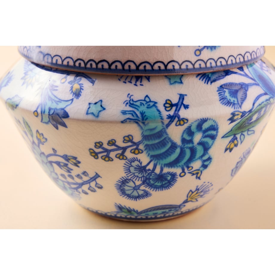 6573bff4df85670030c8175f