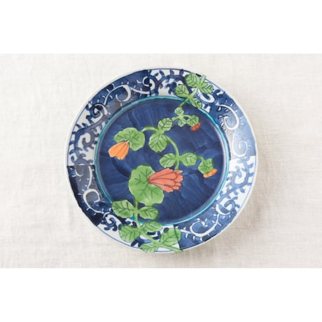 CATEGORY 永井麻美子 | HemingArts