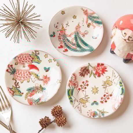 稲積佳谷 | STORES