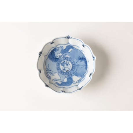 CATEGORY 器 | HemingArts