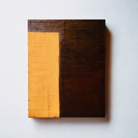 漆　名雪園代　sign 1