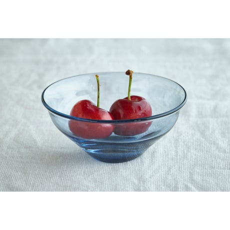 CATEGORY ガラス | HemingArts