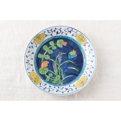 永井麻美子 | STORES