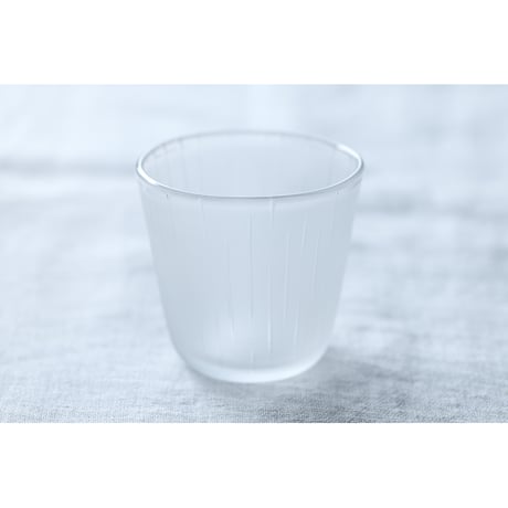 CATEGORY ガラス | HemingArts