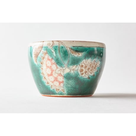 稲積佳谷 | STORES