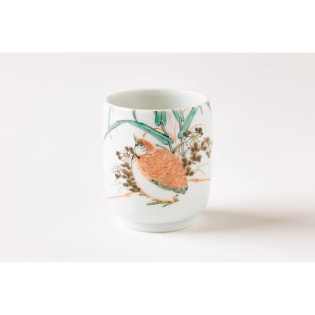 稲葉信一 | STORES