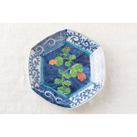 CATEGORY 永井麻美子 | HemingArts