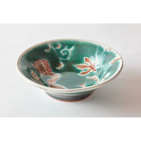 稲積佳谷 | STORES