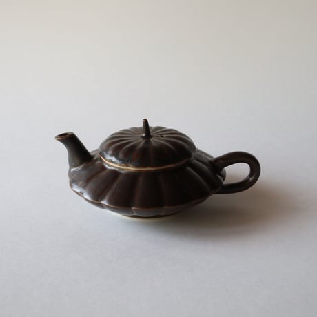 CATEGORY 宮腰徳二 | HemingArts