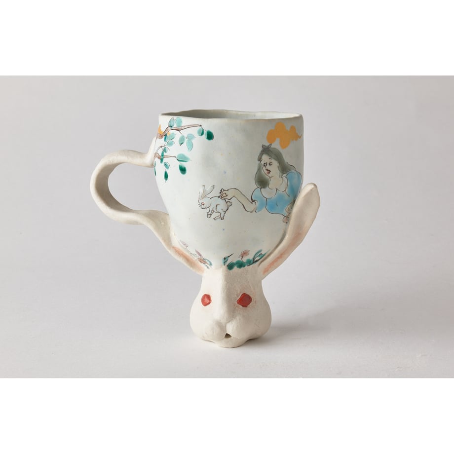 64e87af8b14f58287fd187bb