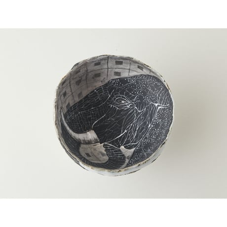 井上雅子 | STORES