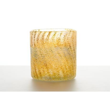 橋村野美知 プレート 皿 橋村野美知 プレート 皿 橋村野美知