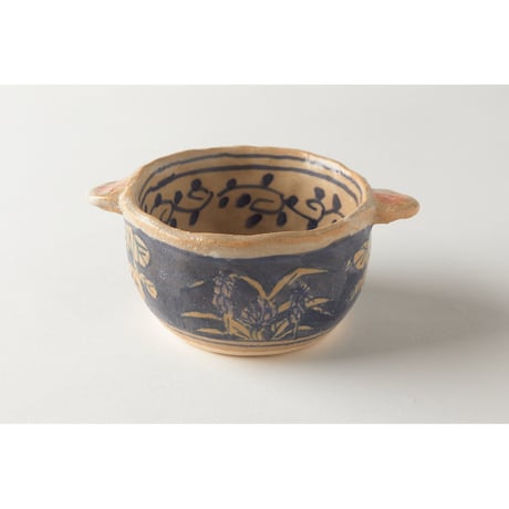 CATEGORY 永井麻美子 | HemingArts